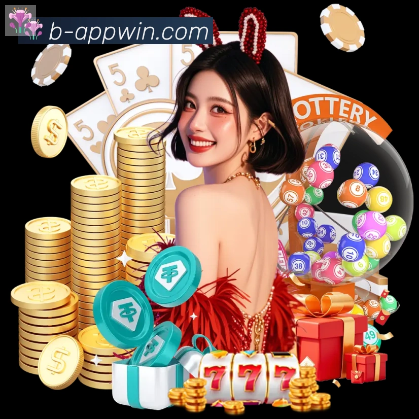 奖项图2